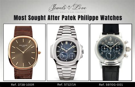 which country to buy patek philippe